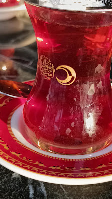 Hafız Mustafa 1864 Pera thumb 10